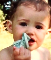 emmyrossumweb_etnowthen_furious_000313.jpg