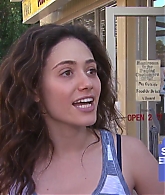 emmyrossumweb_etnowthen_furious_000329.jpg