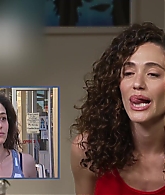 emmyrossumweb_etnowthen_furious_000335.jpg