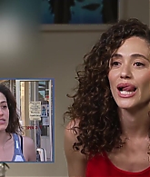 emmyrossumweb_etnowthen_furious_000336.jpg