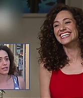 emmyrossumweb_etnowthen_furious_000340.jpg