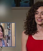 emmyrossumweb_etnowthen_furious_000342.jpg