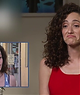 emmyrossumweb_etnowthen_furious_000343.jpg
