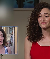 emmyrossumweb_etnowthen_furious_000344.jpg
