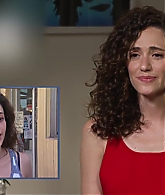 emmyrossumweb_etnowthen_furious_000345.jpg