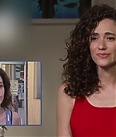 emmyrossumweb_etnowthen_furious_000346.jpg