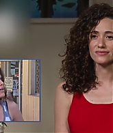 emmyrossumweb_etnowthen_furious_000348.jpg
