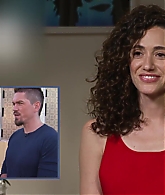 emmyrossumweb_etnowthen_furious_000352.jpg