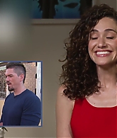 emmyrossumweb_etnowthen_furious_000354.jpg