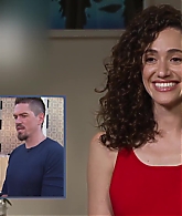 emmyrossumweb_etnowthen_furious_000355.jpg