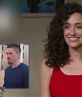 emmyrossumweb_etnowthen_furious_000357.jpg
