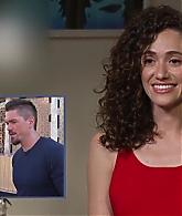 emmyrossumweb_etnowthen_furious_000358.jpg