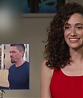 emmyrossumweb_etnowthen_furious_000359.jpg