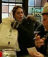 emmyrossumweb_etnowthen_furious_000363.jpg