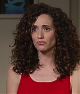 emmyrossumweb_etnowthen_furious_000366.jpg