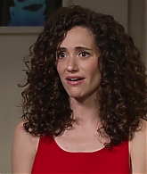 emmyrossumweb_etnowthen_furious_000367.jpg