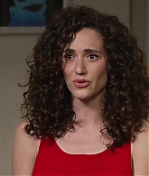 emmyrossumweb_etnowthen_furious_000368.jpg