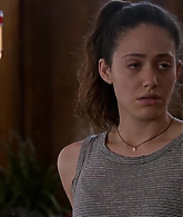 emmyrossumweb_etnowthen_furious_000373.jpg
