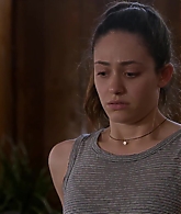 emmyrossumweb_etnowthen_furious_000374.jpg