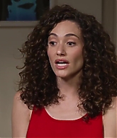emmyrossumweb_etnowthen_furious_000385.jpg
