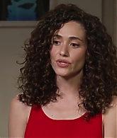 emmyrossumweb_etnowthen_furious_000392.jpg