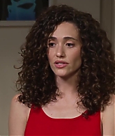 emmyrossumweb_etnowthen_furious_000408.jpg
