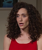 emmyrossumweb_etnowthen_furious_000409.jpg