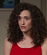 emmyrossumweb_etnowthen_furious_000410.jpg