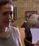 emmyrossumweb_etnowthen_furious_000417.jpg