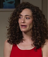 emmyrossumweb_etnowthen_furious_000425.jpg