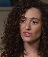 emmyrossumweb_etnowthen_furious_000428.jpg