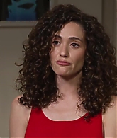 emmyrossumweb_etnowthen_furious_000471.jpg