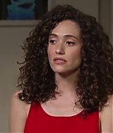emmyrossumweb_etnowthen_furious_000474.jpg