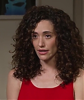 emmyrossumweb_etnowthen_furious_000481.jpg