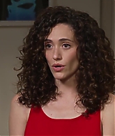 emmyrossumweb_etnowthen_furious_000482.jpg