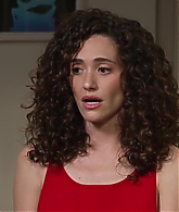 emmyrossumweb_etnowthen_furious_000485.jpg