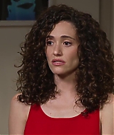 emmyrossumweb_etnowthen_furious_000486.jpg
