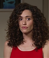 emmyrossumweb_etnowthen_furious_000492.jpg