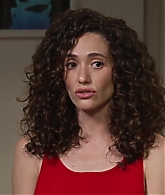 emmyrossumweb_etnowthen_furious_000494.jpg
