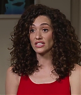 emmyrossumweb_etnowthen_furious_000495.jpg