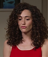 emmyrossumweb_etnowthen_furious_000506.jpg