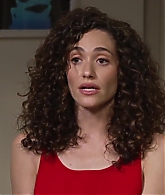 emmyrossumweb_etnowthen_furious_000511.jpg