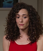 emmyrossumweb_etnowthen_furious_000513.jpg