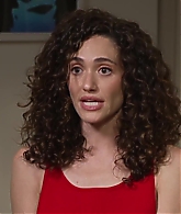 emmyrossumweb_etnowthen_furious_000514.jpg