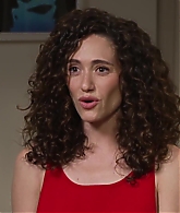 emmyrossumweb_etnowthen_furious_000528.jpg