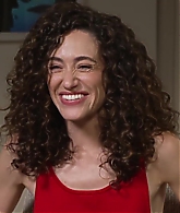 emmyrossumweb_etnowthen_furious_000542.jpg