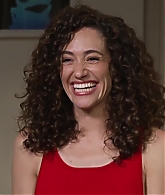 emmyrossumweb_etnowthen_furious_000543.jpg