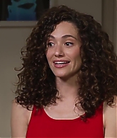 emmyrossumweb_etnowthen_furious_000553.jpg