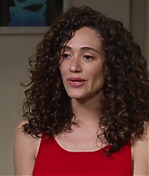 emmyrossumweb_etnowthen_furious_000562.jpg