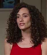 emmyrossumweb_etnowthen_furious_000565.jpg